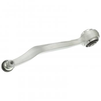 Delphi TC7819 Suspension Control Arm and Ball Joint Assembly product image 1 of 7