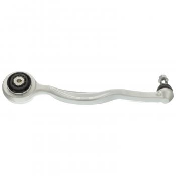 Delphi TC7819 Suspension Control Arm and Ball Joint Assembly product image 2 of 7