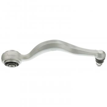 Delphi TC7819 Suspension Control Arm and Ball Joint Assembly product image 3 of 7
