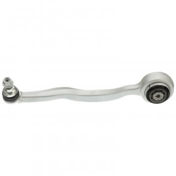 Delphi TC7819 Suspension Control Arm and Ball Joint Assembly product image 4 of 7