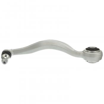 Delphi TC7819 Suspension Control Arm and Ball Joint Assembly product image 5 of 7