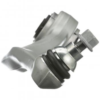 Delphi TC7819 Suspension Control Arm and Ball Joint Assembly product image 6 of 7