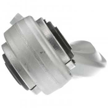 Delphi TC7819 Suspension Control Arm and Ball Joint Assembly product image 7 of 7
