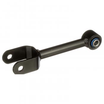 Delphi TC7825 Suspension Control Arm product image 1 of 6