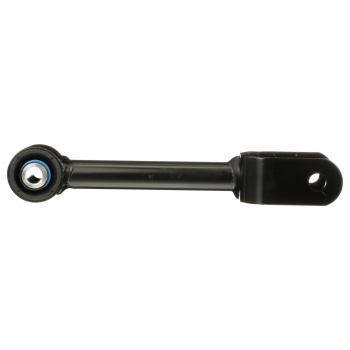 Delphi TC7825 Suspension Control Arm product image 2 of 6