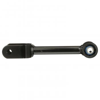 Delphi TC7825 Suspension Control Arm product image 3 of 6