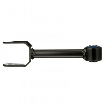 Delphi TC7825 Suspension Control Arm product image 4 of 6