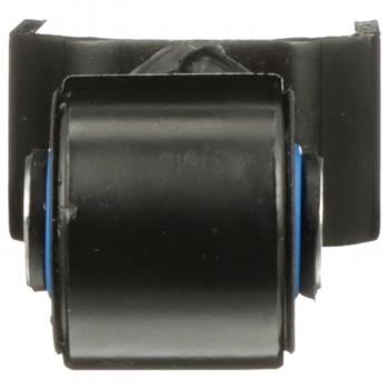 Delphi TC7825 Suspension Control Arm product image 5 of 6