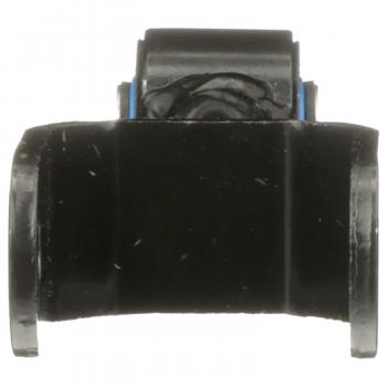 Delphi TC7825 Suspension Control Arm product image 6 of 6