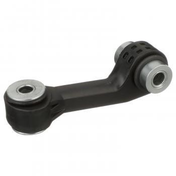 Delphi TC7828 Suspension Stabilizer Bar Link Kit product image 1 of 7