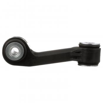 Delphi TC7828 Suspension Stabilizer Bar Link Kit product image 2 of 7