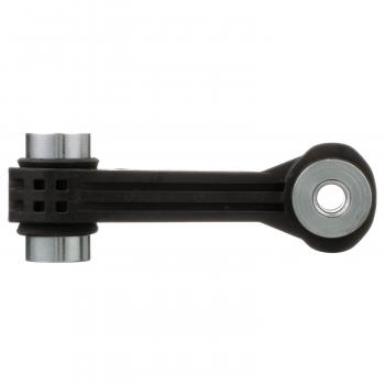 Delphi TC7828 Suspension Stabilizer Bar Link Kit product image 3 of 7