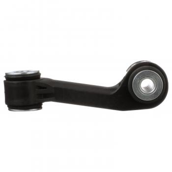 Delphi TC7828 Suspension Stabilizer Bar Link Kit product image 4 of 7