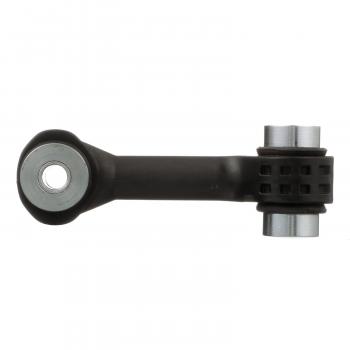 Delphi TC7828 Suspension Stabilizer Bar Link Kit product image 5 of 7