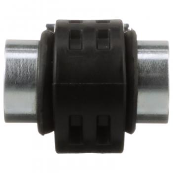 Delphi TC7828 Suspension Stabilizer Bar Link Kit product image 6 of 7