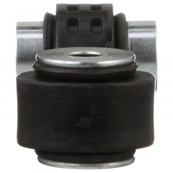 Delphi TC7828 Suspension Stabilizer Bar Link Kit product image 7 of 7