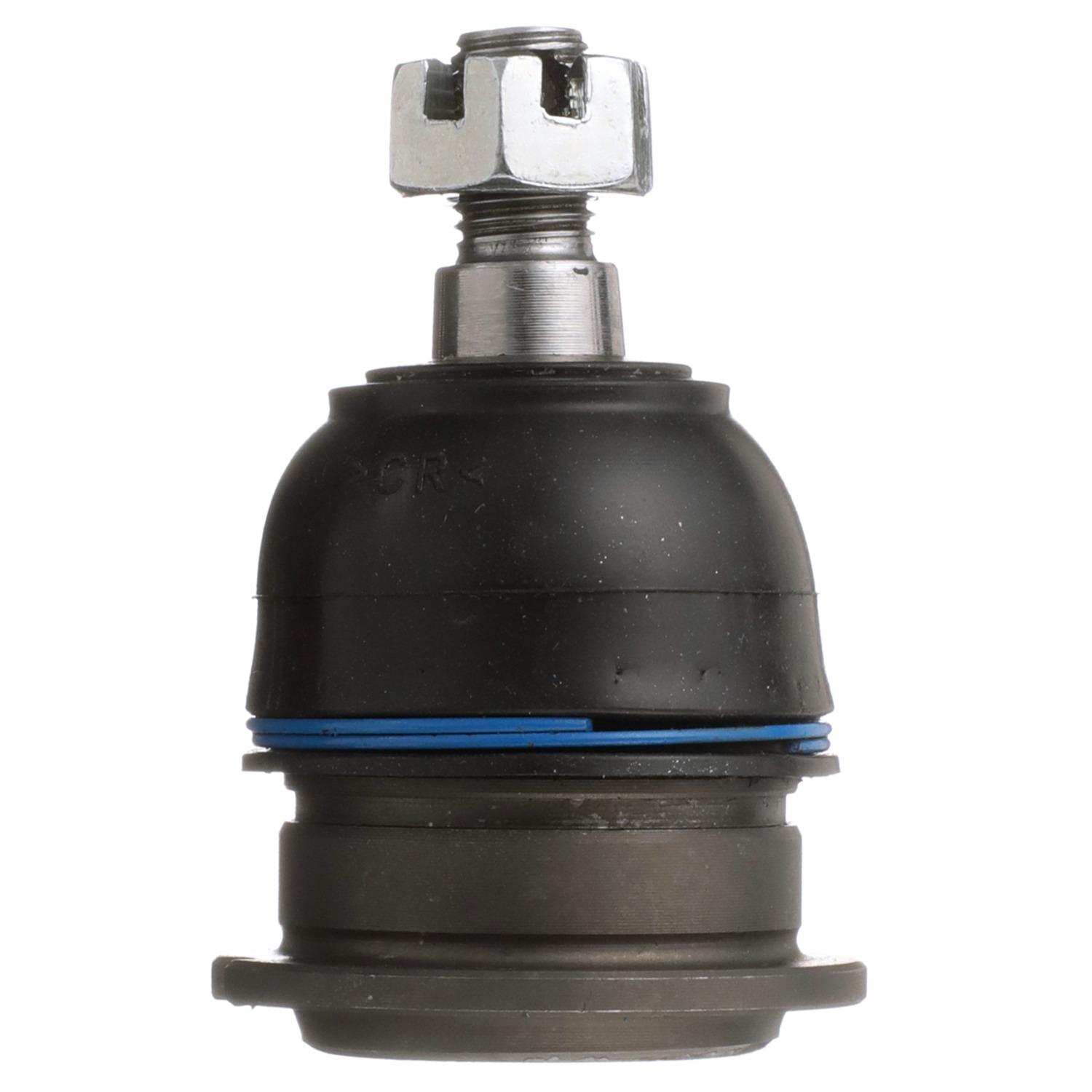 Delphi TC7831 Suspension Ball Joint product image 2 of 5