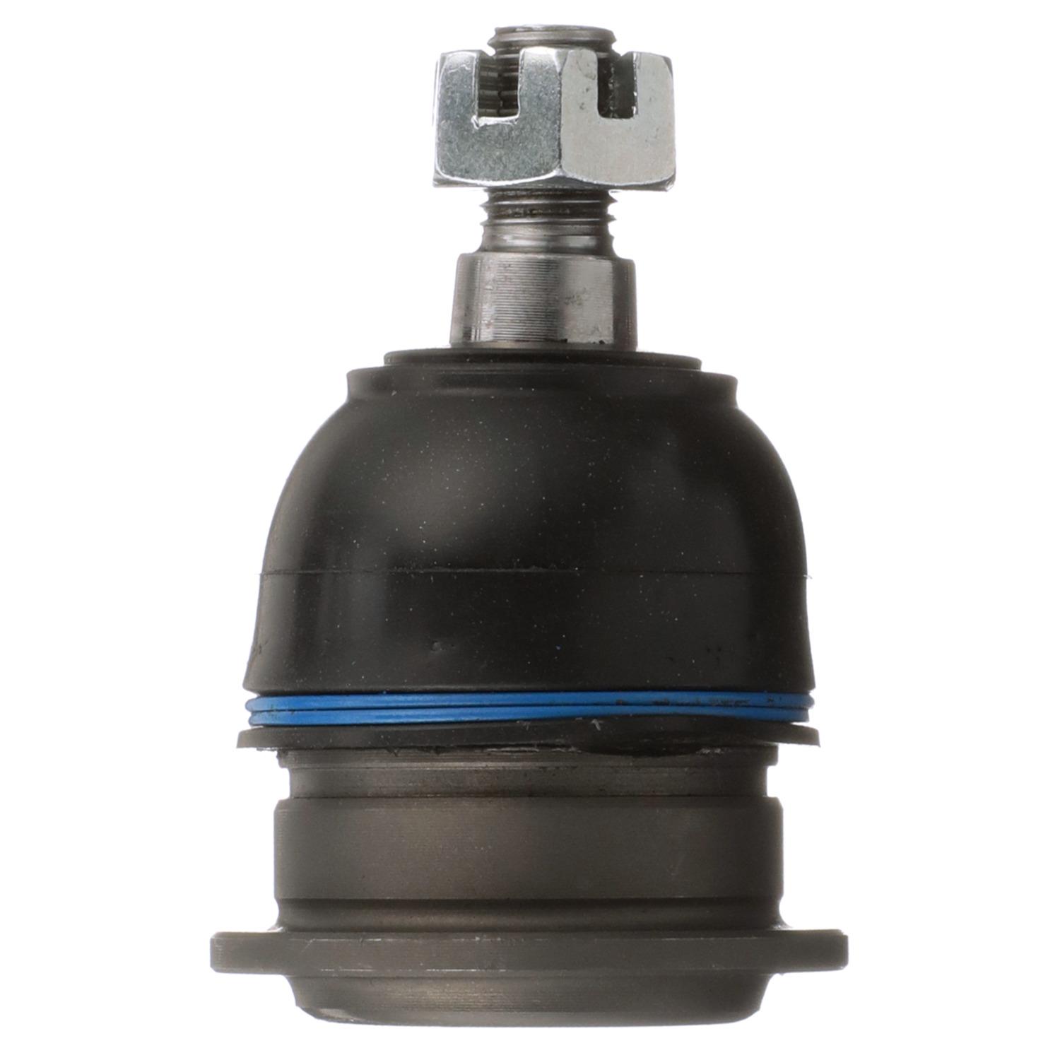 Delphi TC7831 Suspension Ball Joint product image 3 of 5