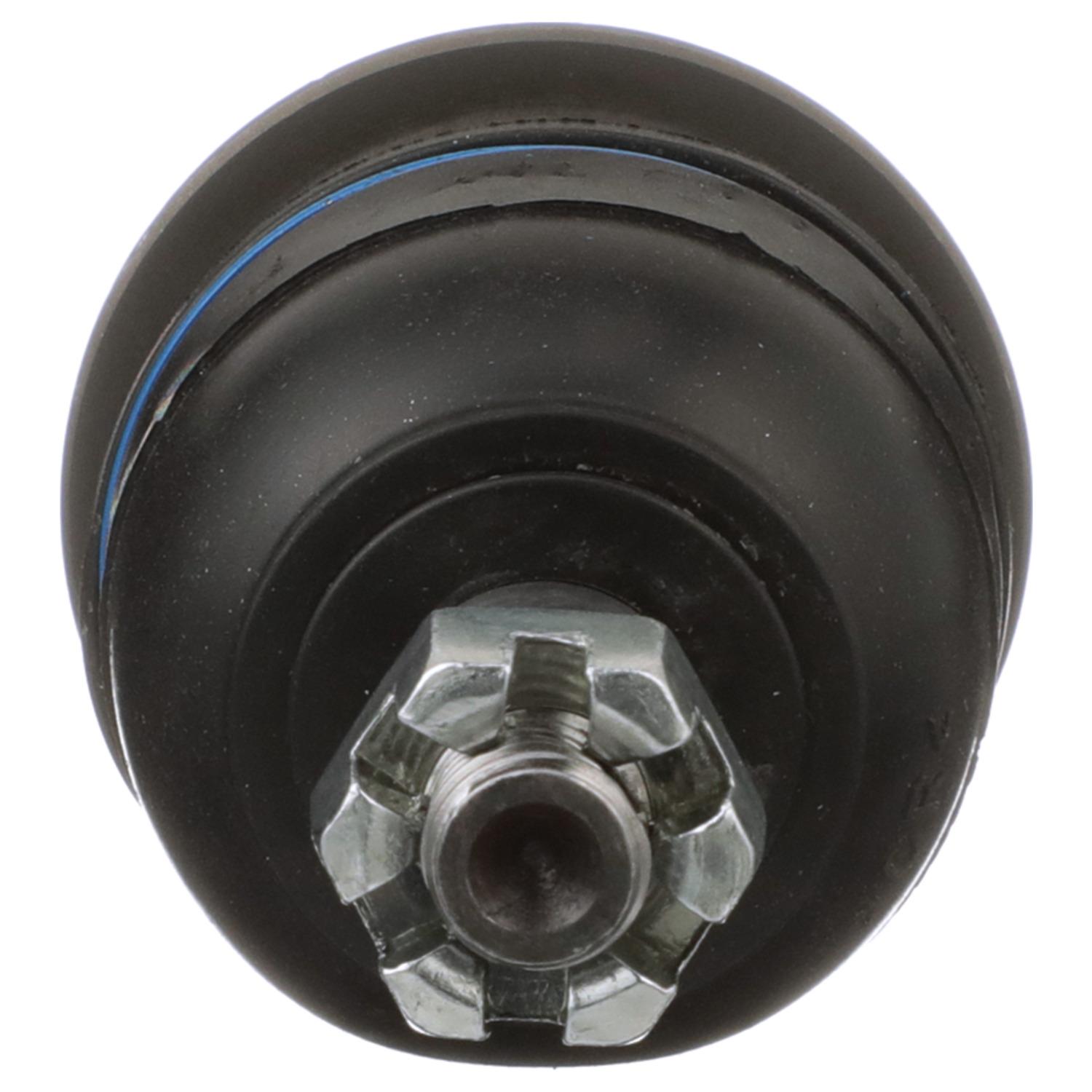 Delphi TC7831 Suspension Ball Joint product image 4 of 5