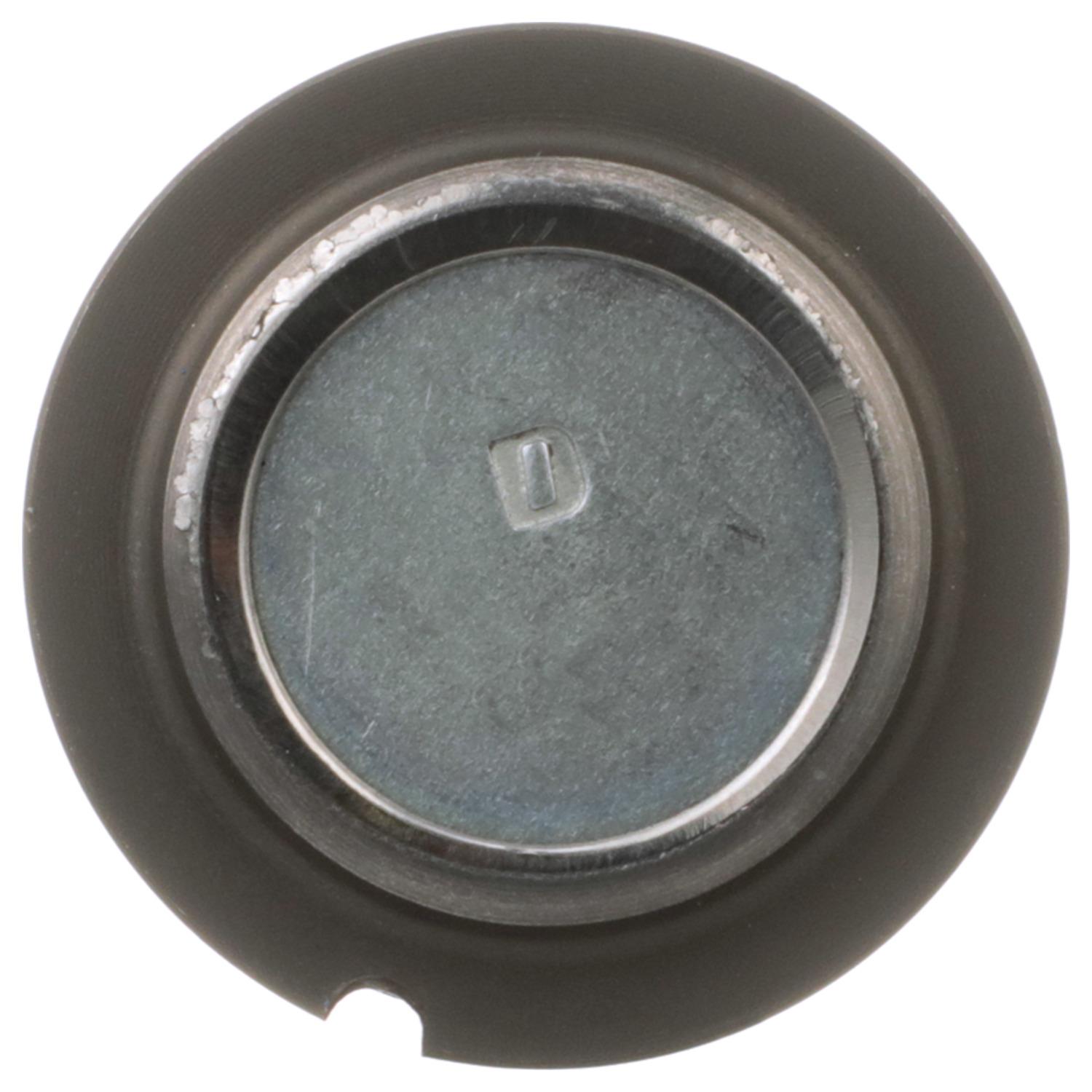 Delphi TC7831 Suspension Ball Joint product image 5 of 5