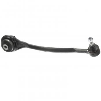 Delphi TC7832 Suspension Control Arm and Ball Joint Assembly product image 1 of 7