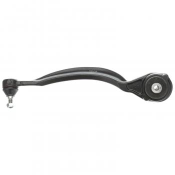 Delphi TC7832 Suspension Control Arm and Ball Joint Assembly product image 2 of 7