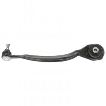 Delphi TC7832 Suspension Control Arm and Ball Joint Assembly product image 3 of 7