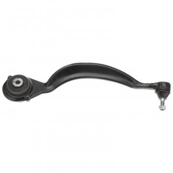 Delphi TC7832 Suspension Control Arm and Ball Joint Assembly product image 4 of 7