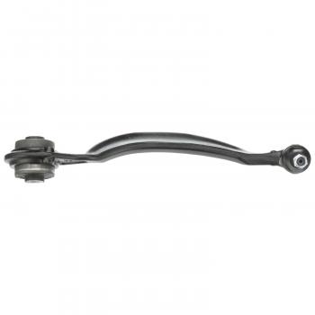 Delphi TC7832 Suspension Control Arm and Ball Joint Assembly product image 5 of 7