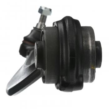Delphi TC7832 Suspension Control Arm and Ball Joint Assembly product image 6 of 7