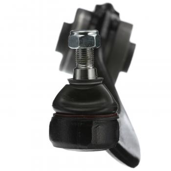 Delphi TC7832 Suspension Control Arm and Ball Joint Assembly product image 7 of 7