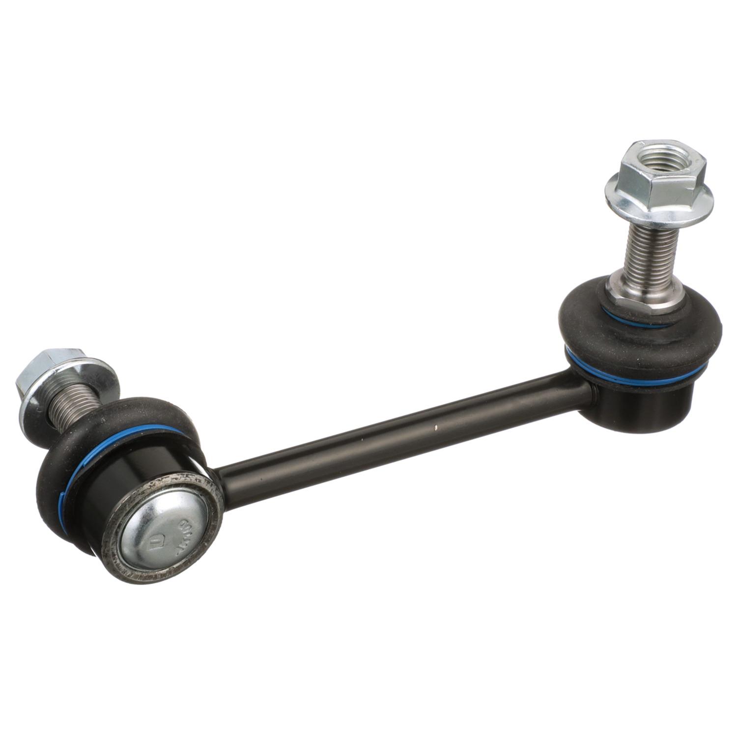 Delphi TC7835 Suspension Stabilizer Bar Link product image 1 of 5