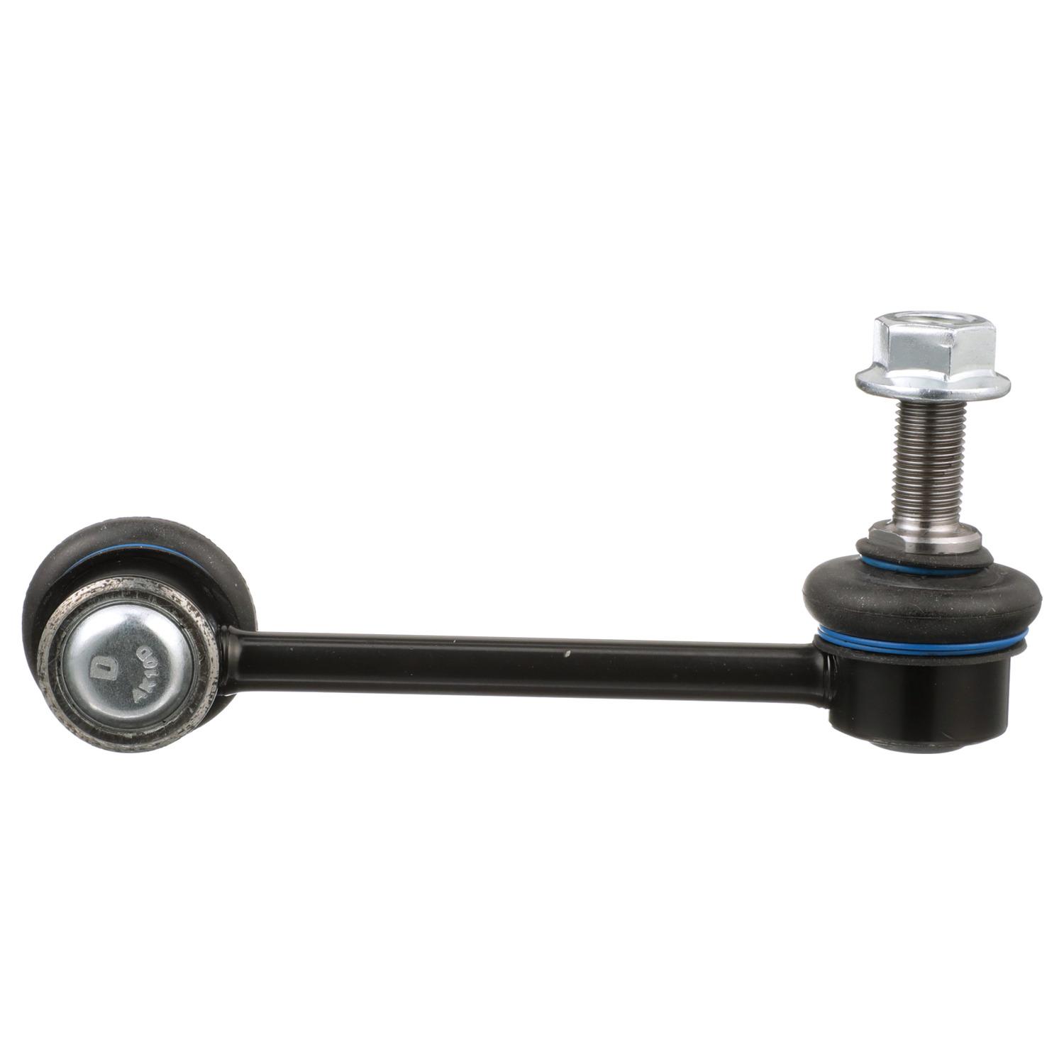Delphi TC7835 Suspension Stabilizer Bar Link product image 3 of 5
