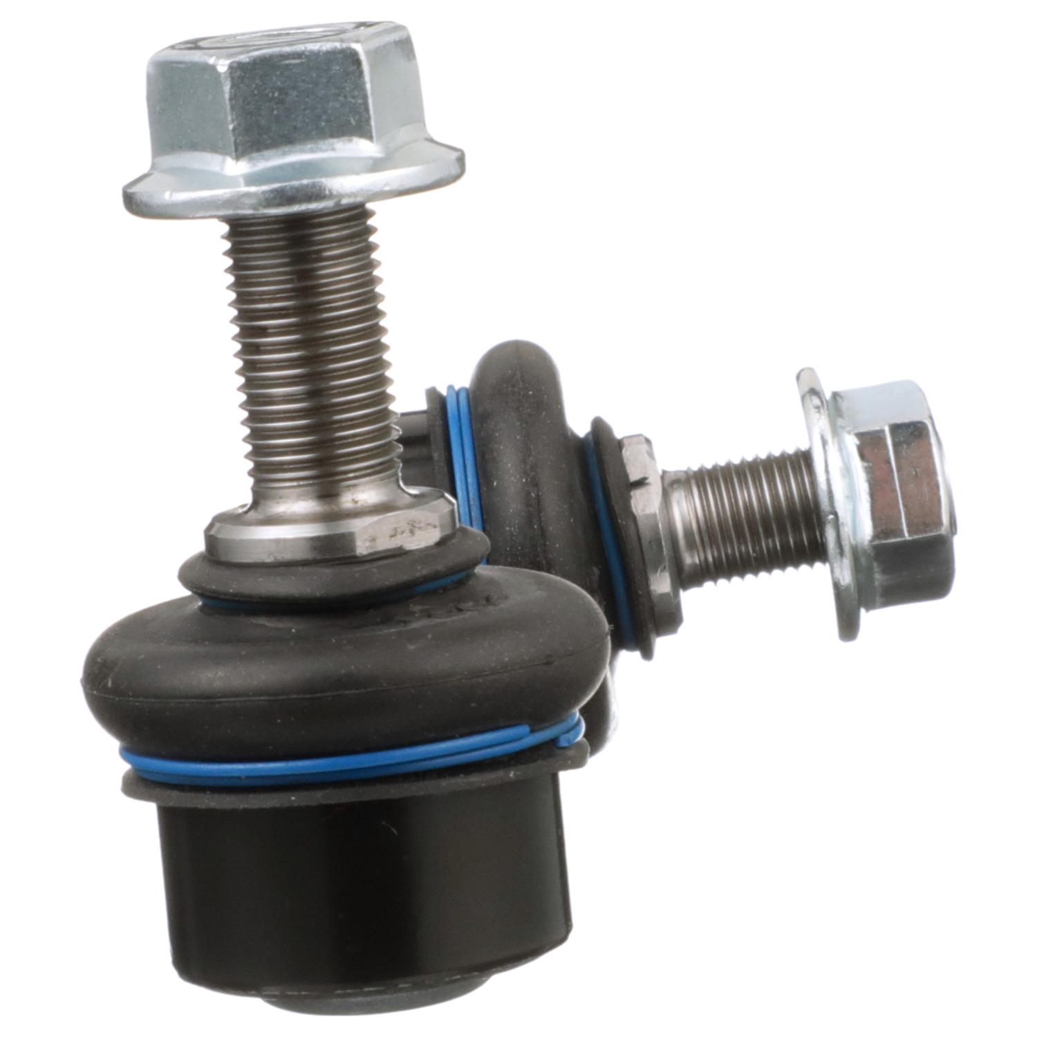Delphi TC7835 Suspension Stabilizer Bar Link product image 4 of 5