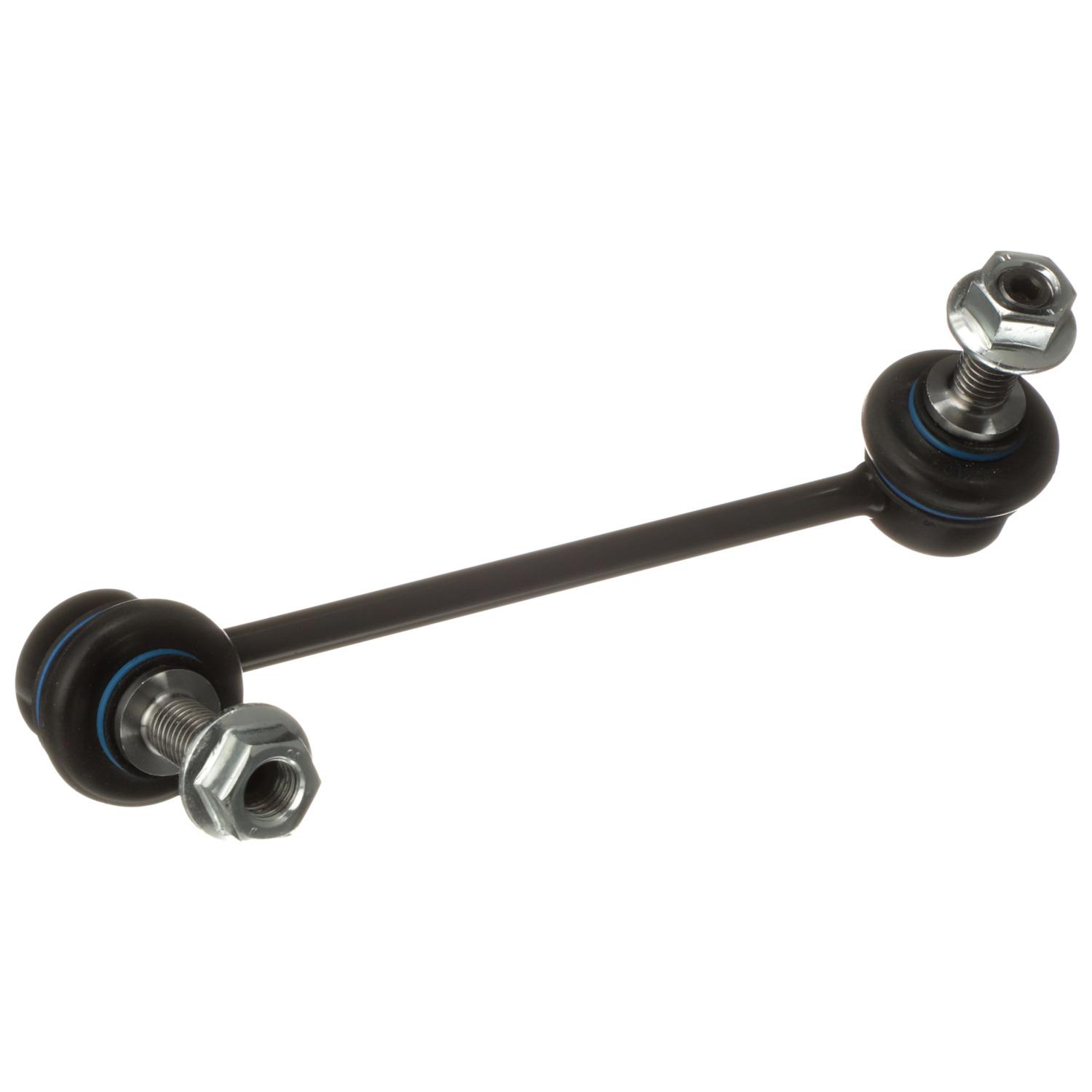 Delphi TC7838 - Suspension Stabilizer Bar Link Delphi TC7838 Suspension Stabilizer Bar Link product image 1 of 7