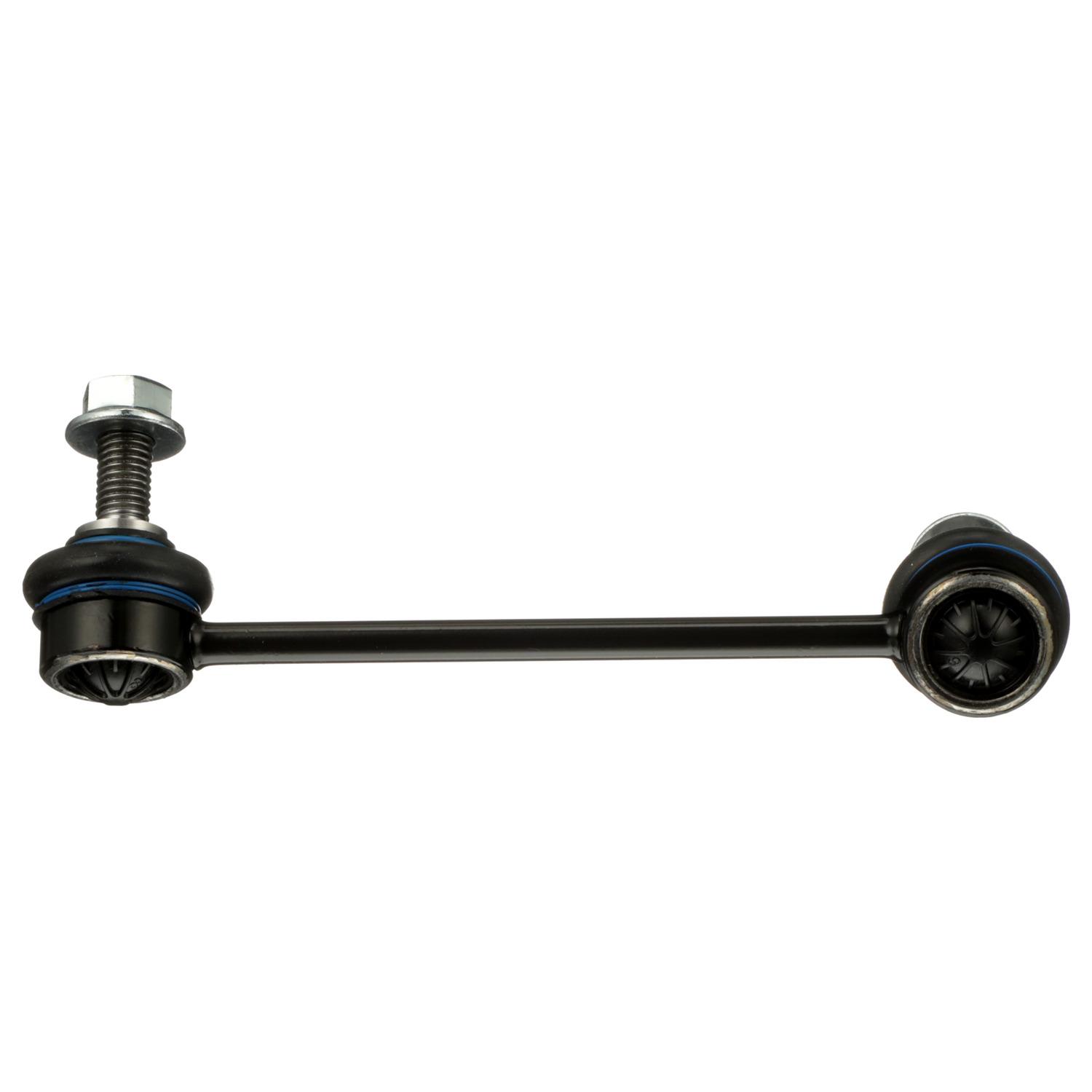 Delphi TC7838 - Suspension Stabilizer Bar Link Delphi TC7838 Suspension Stabilizer Bar Link product image 2 of 7