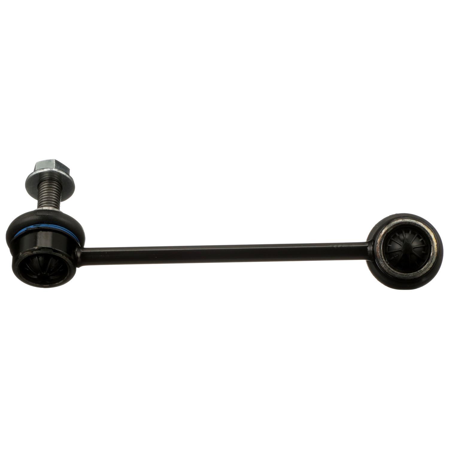 Delphi TC7838 - Suspension Stabilizer Bar Link Delphi TC7838 Suspension Stabilizer Bar Link product image 3 of 7