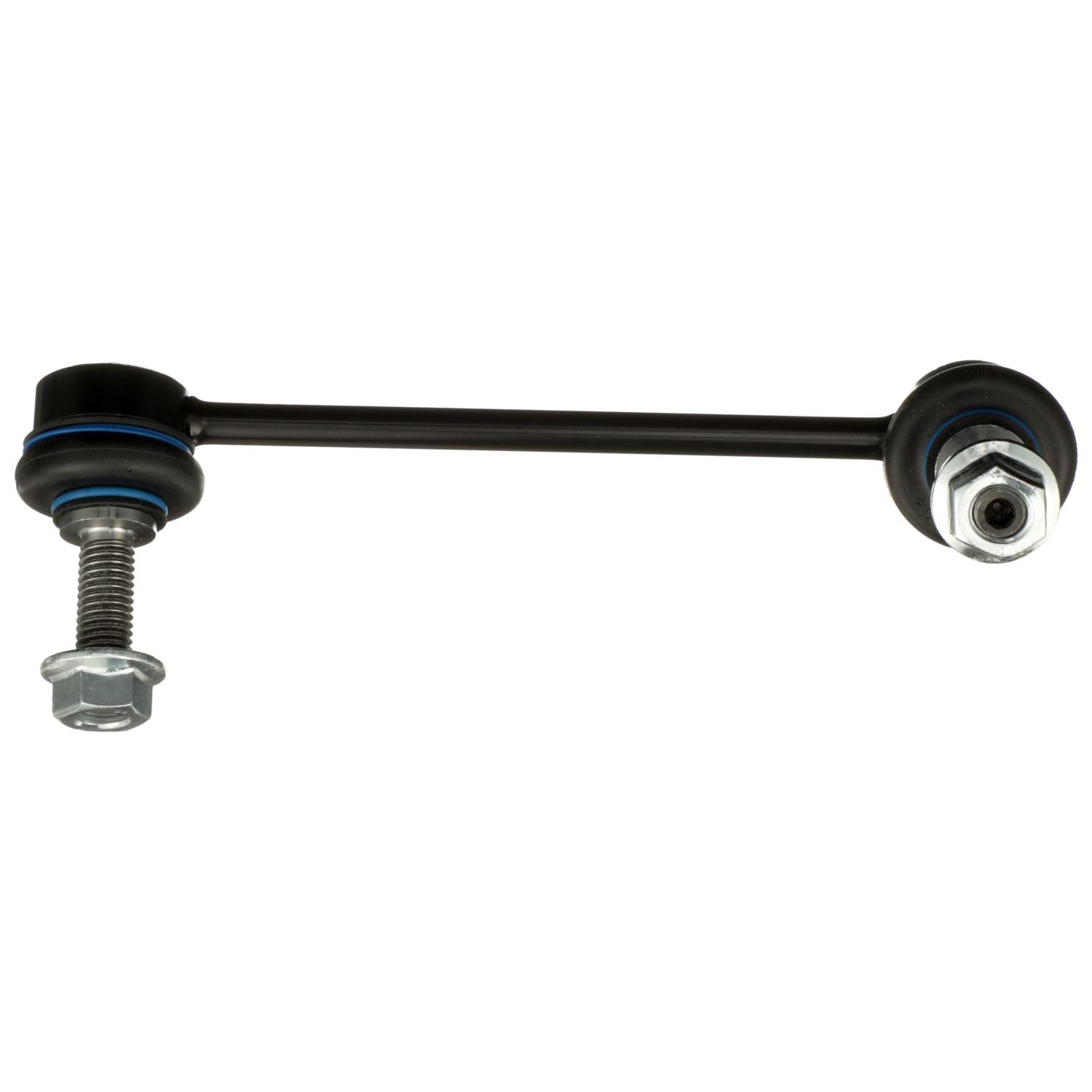 Delphi TC7838 - Suspension Stabilizer Bar Link Delphi TC7838 Suspension Stabilizer Bar Link product image 5 of 7