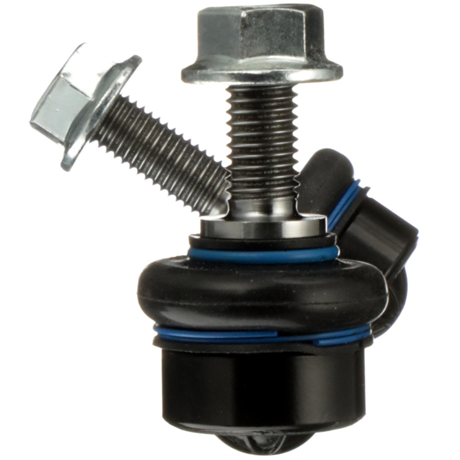 Delphi TC7838 - Suspension Stabilizer Bar Link Delphi TC7838 Suspension Stabilizer Bar Link product image 6 of 7