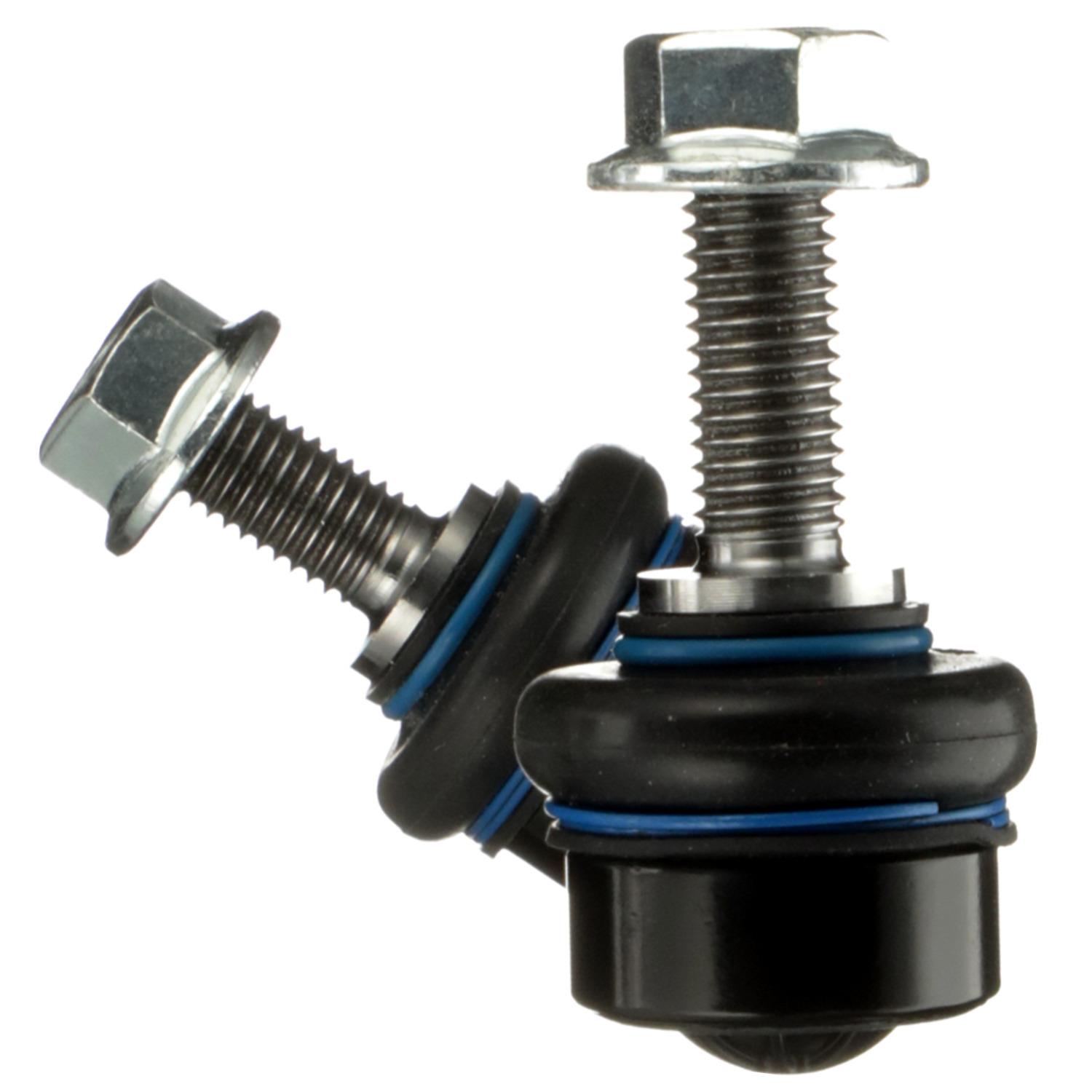 Delphi TC7838 - Suspension Stabilizer Bar Link Delphi TC7838 Suspension Stabilizer Bar Link product image 7 of 7