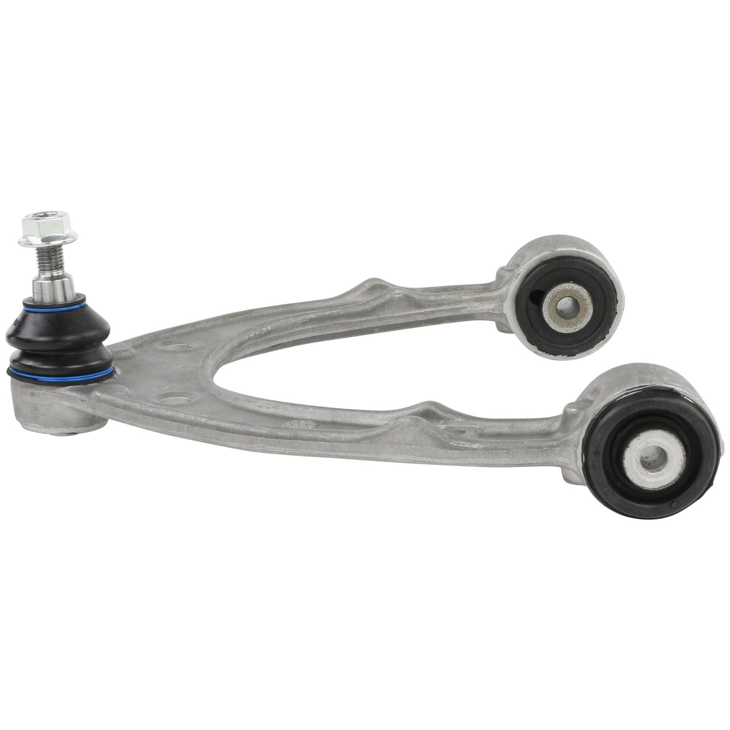 Delphi TC7839 Suspension Control Arm and Ball Joint Assembly product image 2 of 8
