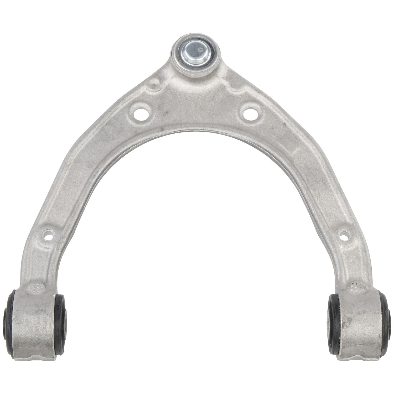 Delphi TC7839 Suspension Control Arm and Ball Joint Assembly product image 3 of 8