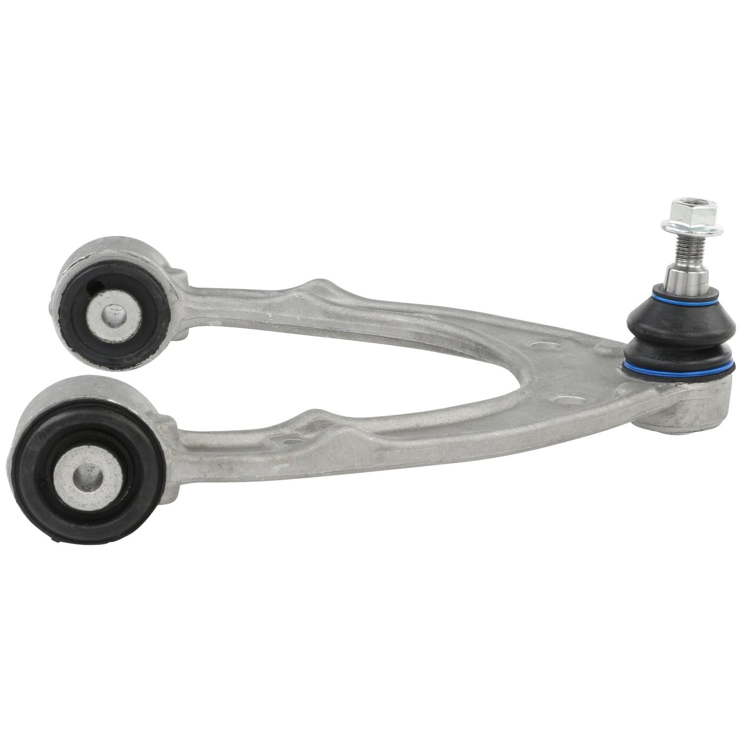 Delphi TC7839 Suspension Control Arm and Ball Joint Assembly product image 4 of 8