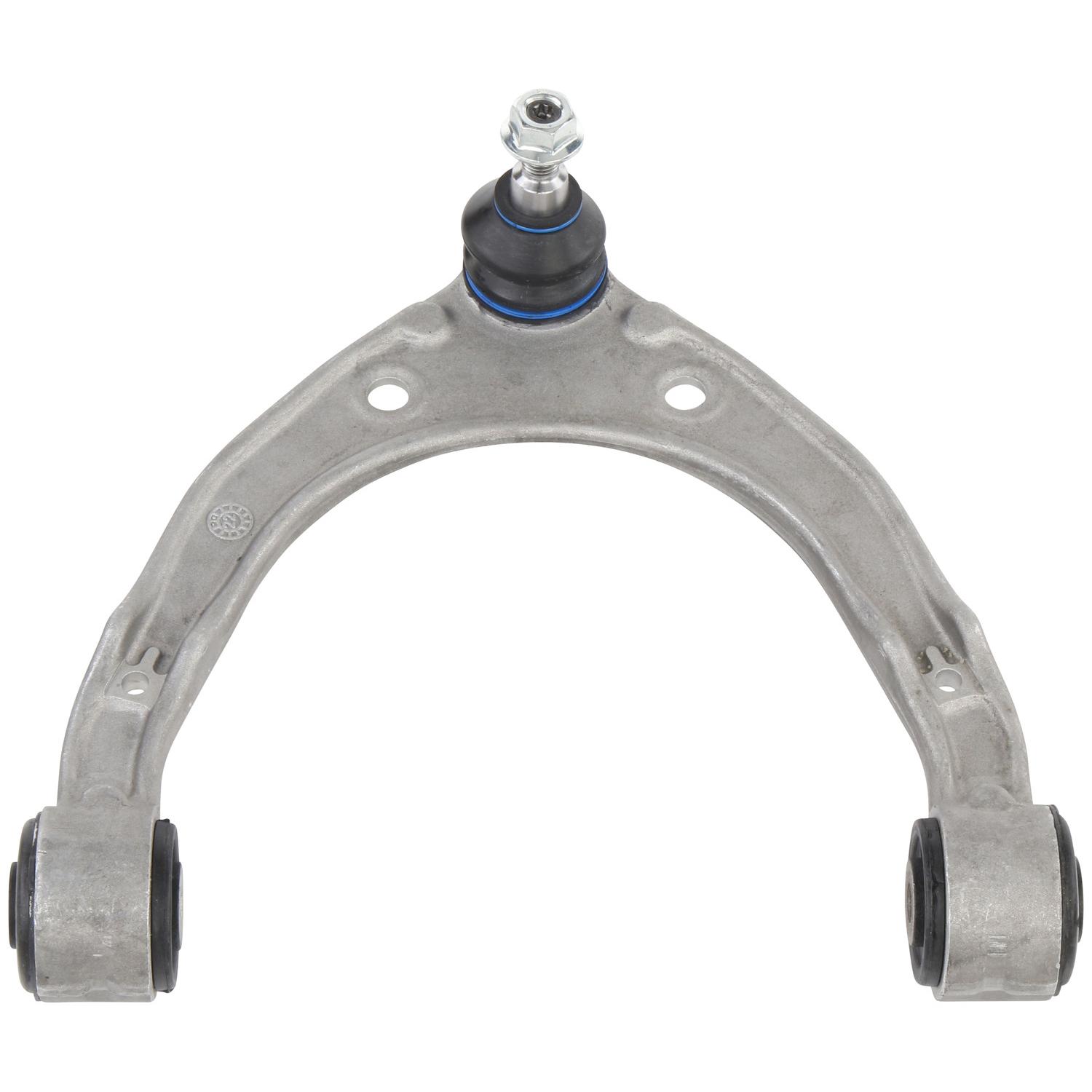 Delphi TC7839 Suspension Control Arm and Ball Joint Assembly product image 6 of 8