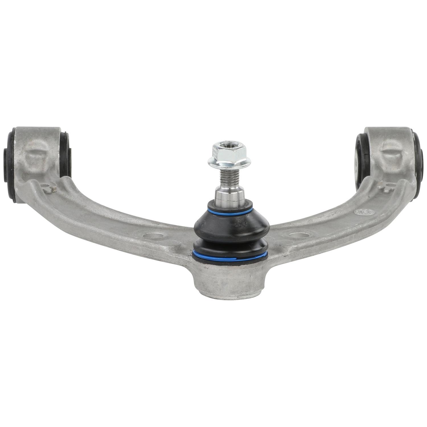 Delphi TC7839 Suspension Control Arm and Ball Joint Assembly product image 8 of 8