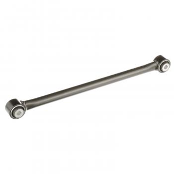 Delphi TC7840 Suspension Control Arm product image 1 of 7