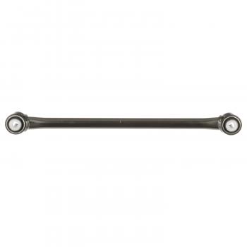 Delphi TC7840 Suspension Control Arm product image 2 of 7