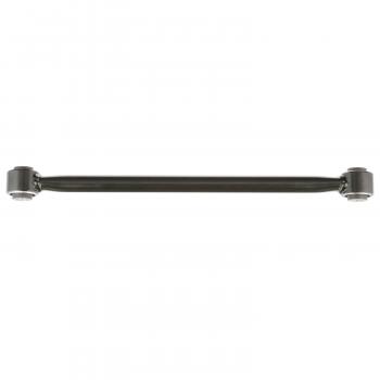 Delphi TC7840 Suspension Control Arm product image 3 of 7