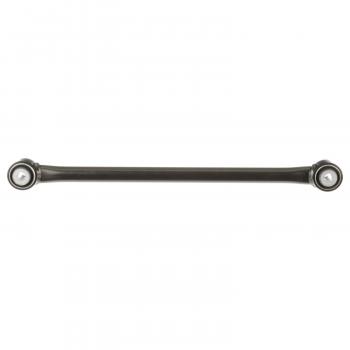 Delphi TC7840 Suspension Control Arm product image 4 of 7