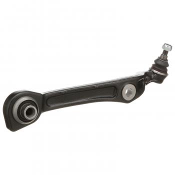 Delphi TC7841 Suspension Control Arm and Ball Joint Assembly product image 1 of 7